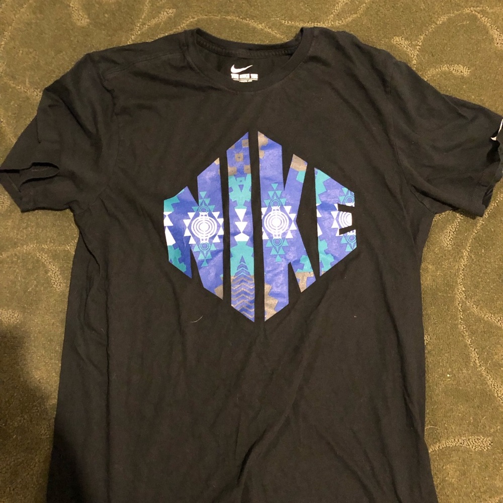 Vintage Nike T-Shirt